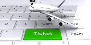 Cách mở đại lý vé máy bay