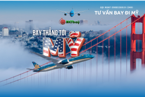 📞Đại lý vé máy bay quốc tế✈️ Giá tốt – Đặt ngay, Tư vấn chuyên nghiệp! 🌏